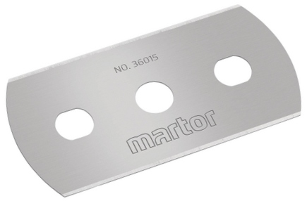 pics/Martor/New Photos/Klinge/36015/martor-36015-industrial-spare-blade-for-cutter-44x22-mm-steel-002.jpg